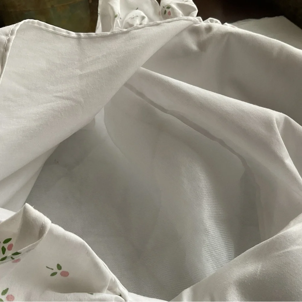 Laura Ashley brand new